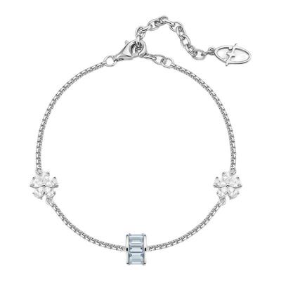 【官方正品】DAVENA蒂玮娜小蛮腰手链女款轻奢小众生日送女友