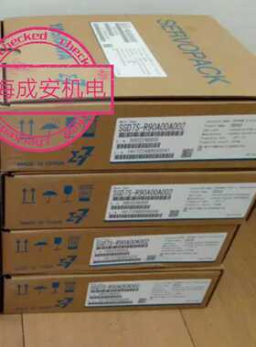 议价全新原装安川SGMPH-01A1A-YR21老库存现货，低价促销，欢迎询