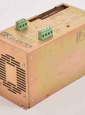 SMA8215-1A-1 Glentek - Used - incl. warranty - shipped withi