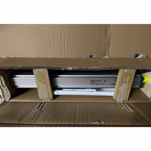 议价巴鲁夫BTL7-E501-M0200-P-S32 BTL1E22原装BTL5-E10-M0200-P-