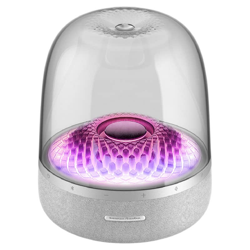 ������������4��������а���������������������������������