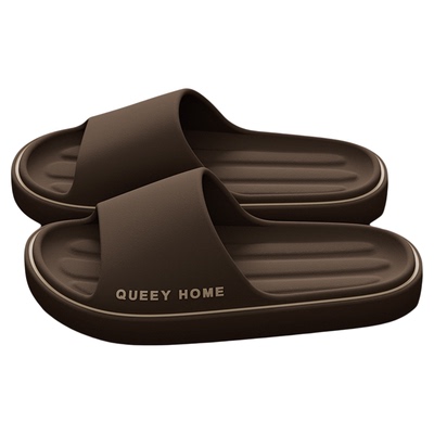 买一送一拖鞋女士夏季2025新款