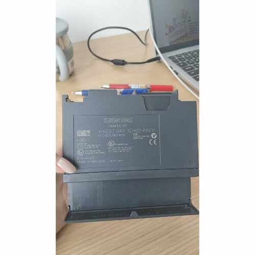 6ES7 340-1CH02-0AE0询价