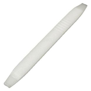 塑胶撬棒手机电脑汽车导航屏幕维修不伤外壳拆机工具翘棒PP撬片