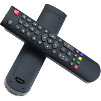 适用于夏新液晶电视机遥控器LE22A LE-8822A 通用金正LE8822A