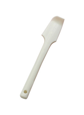 糖霜套装饼干蛋糕制作新手用工具