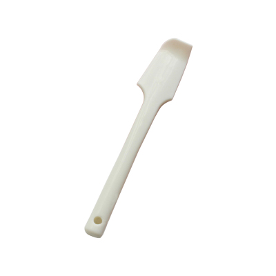 糖霜套装饼干蛋糕制作新手用工具