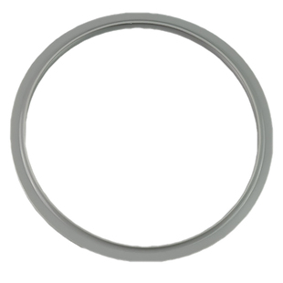 顺发原厂不锈钢压力锅配件 锅圈 高压锅配件密封圈 胶圈垫圈 皮圈