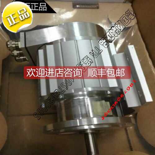 询询价 ECN30PL-02A2A-X1 20A1A-X1:NN 269988-00 PF 倍加福 宜科