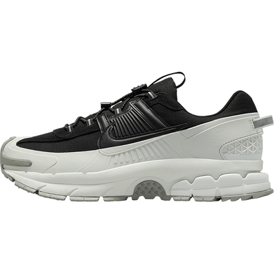 Nike/耐克官方正品新款男士低帮耐磨时尚厚底跑步鞋FV2295-001