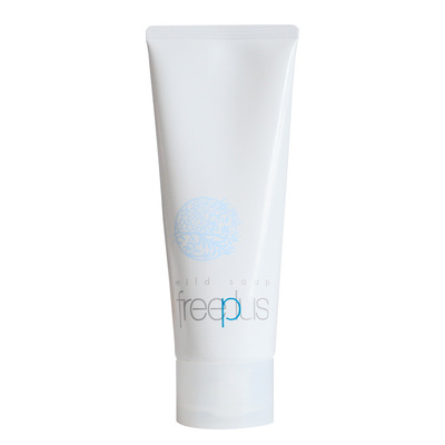 防伪可查！直降底价！