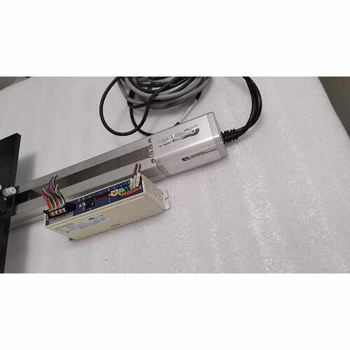 议价IAI控制器ACONC301NP20维修