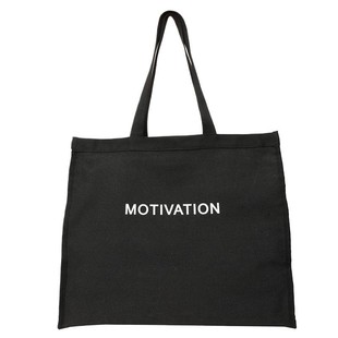 新款手提袋外出拉链2025托特包松弛感帆布包袋子超大容量特大号女