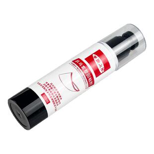 新品乒乓球套胶回粘剂胶皮增粘剂100ml恢复胶皮粘性增强粘性回粘