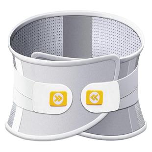 医用型护腰带腰间盘突出护腰腰带腰椎部疼痛钢板男士女士专用神器