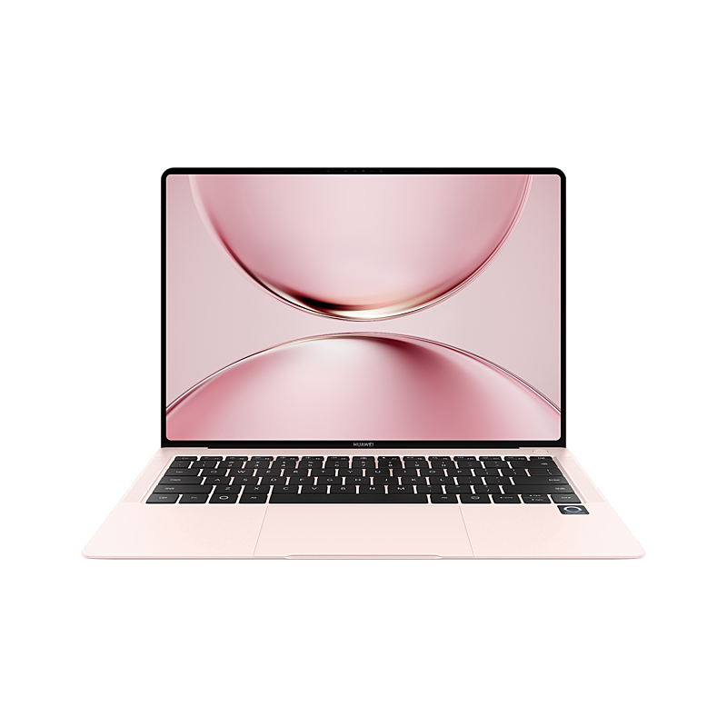 【国补15%】华为MateBook Pro笔记本电脑鸿蒙系统14鸿蒙14.2英寸轻薄本AI长续航护眼屏商务办公学生学习