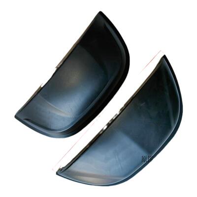 盛昊金迪金彭牛电海宝泥瓦挡泥板