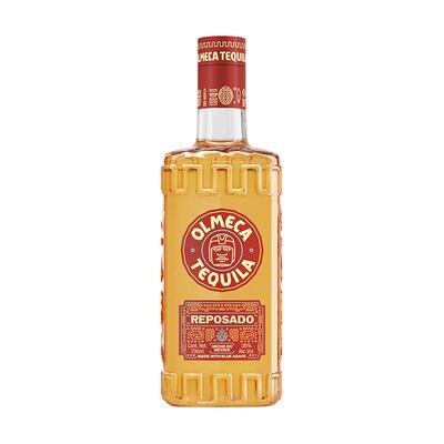 奥美加金标龙舌兰酒700ml