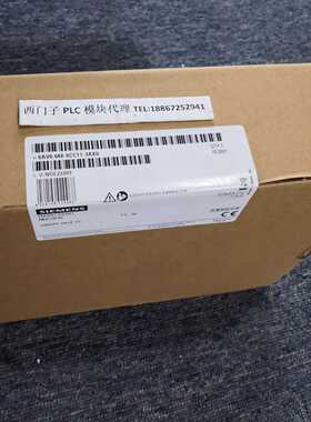 议价6AV6648 6AV6 648-0CC11-3AX0 0BC11西门子SMART700IE V3 0CE