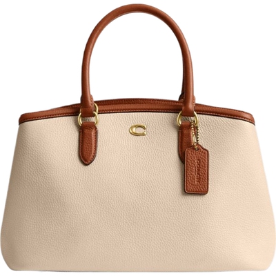 COACH/蔻驰女士LEGACY 28号手袋单肩包斜挎包手提包高级