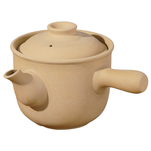 老式中药砂锅煎药壶专用的熬药土瓦罐明火家用专门煮中药煲药罐煲