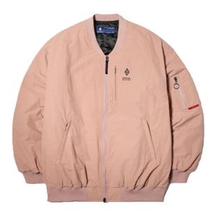 SPECIALGUEST滑雪服 防水男女款单板双板保暖乳白色开衫耐磨韩国