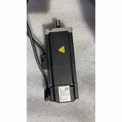 HIWIN电机 FRLS402B606A 400W原装，—议价