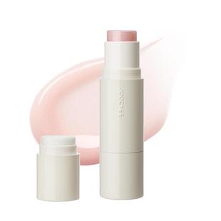 JOOCYEE酵色水光棒高光膏韩系水光肌腮红棒自然405