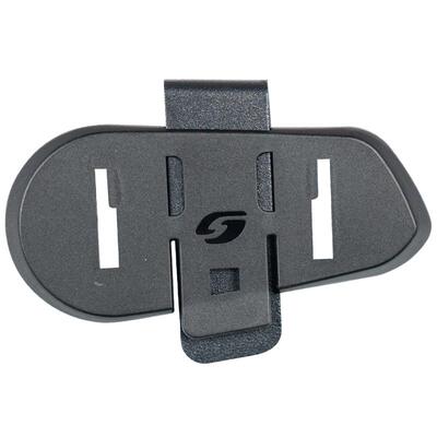 维迈通头盔蓝牙耳机底座V9SV8S