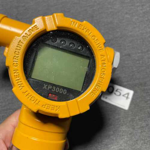 成都鑫豪斯（XINHAOSI）GTYQ-XP3000 工业点