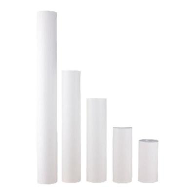 汽车喷漆专用加厚加长遮蔽牛皮纸