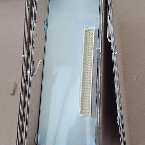 议价MDD121 MDP101 MDD111 MDP102 SIGMATEK控制器 质量保证 询价