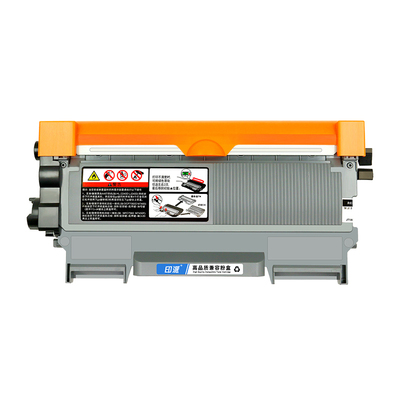 适用联想LJ2400L粉盒M7400硒鼓M7650dnf M7450F LT2441墨盒M7600D