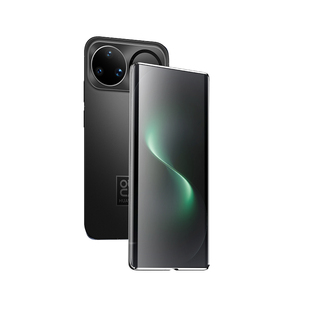 【甄选特种八代玄武昆仑防爆玻璃】适用nova15ultra钢化膜新款nova15pro全胶手机膜华为nova15防窥防摔高清膜