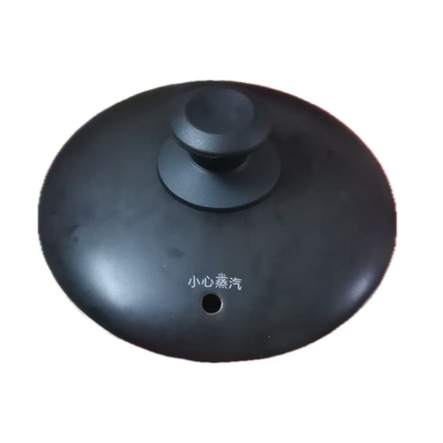 家用中药壶养生壶陶内胆盖子壶身