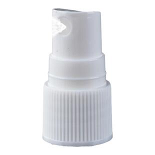 塑料粉末喷瓶喷壶金粉色粉喷粉瓶分装瓶翻糖蛋糕烘焙粉末喷粉瓶