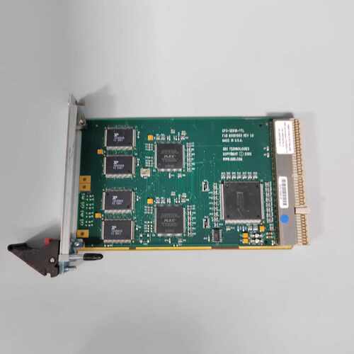 询价-AMAT 019011817 SBS CP3SER16可维修