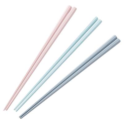 NITORI宜得利家居洗碗机适用筷子