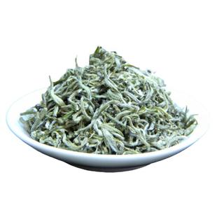 兰花茶兰妃2025新茶四川蒙顶踏雪级正味兰香型浓香型散装包邮冲泡