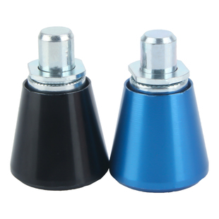 southco56-99 10拧入式微型弹簧柱塞安全分度销快卸销MT315/MT316