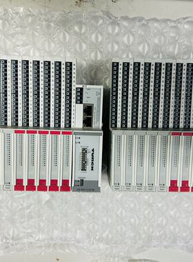 询价-基本  TURCK 图尔克 BL20-E-GW-EN 6