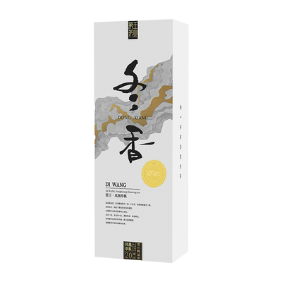 凤凰单丛【天猫品质榜单】TOP1