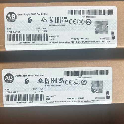 溢价-1756-L84ES ，议价