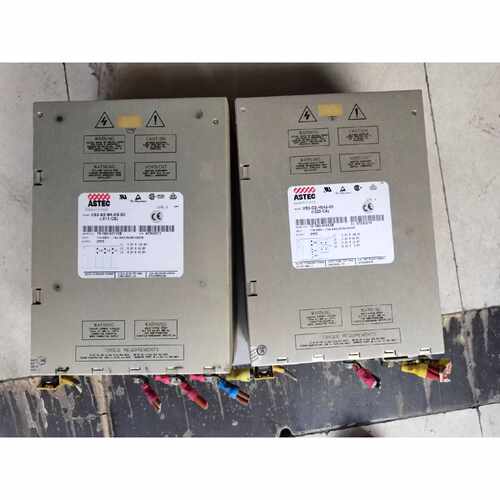 【请询价】ASTEC工业设备电源VS324A8VS3