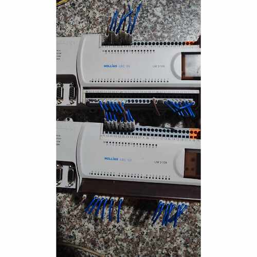 议价和利时PLC   LM3109  模块LM3402