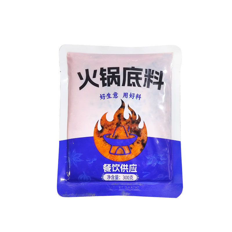 小椒龙地摊串串商用批发