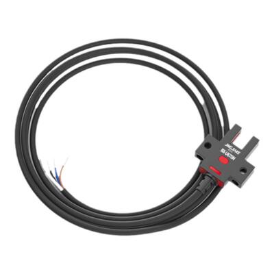 精嘉科聚合物光电传感器