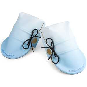 电动车防晒手套夏季电瓶摩托车手把套遮阳挡风防水立体电车护手罩