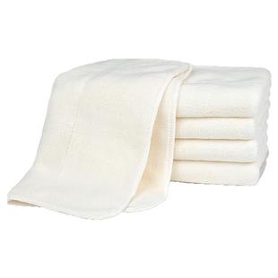 擦红木实木家具抹布保洁专用桌子柜子珊瑚绒毛巾吸水真皮沙发保养