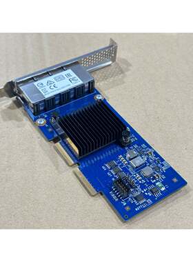 IBM X3850 X6专用四口千兆网卡 I350-T4 P-询价